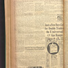 B'nai B'rith messenger