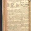 B'nai B'rith messenger