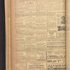 B'nai B'rith messenger