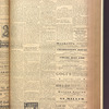 B'nai B'rith messenger