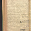 B'nai B'rith messenger