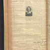 B'nai B'rith messenger