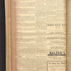 B'nai B'rith messenger