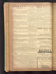 B'nai B'rith messenger