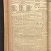 B'nai B'rith messenger