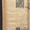 B'nai B'rith messenger