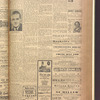 B'nai B'rith messenger