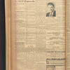 B'nai B'rith messenger