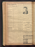 B'nai B'rith messenger