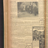 B'nai B'rith messenger