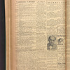 B'nai B'rith messenger