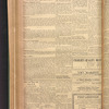 B'nai B'rith messenger