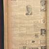 B'nai B'rith messenger