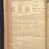 B'nai B'rith messenger