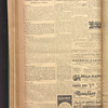 B'nai B'rith messenger