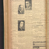 B'nai B'rith messenger