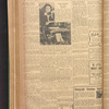 B'nai B'rith messenger