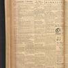 B'nai B'rith messenger