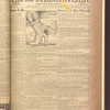 B'nai B'rith messenger