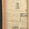 B'nai B'rith messenger