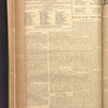B'nai B'rith messenger