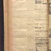 B'nai B'rith messenger