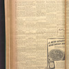 B'nai B'rith messenger