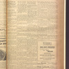B'nai B'rith messenger