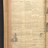 B'nai B'rith messenger