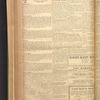 B'nai B'rith messenger