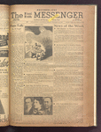 B'nai B'rith messenger
