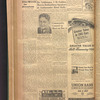B'nai B'rith messenger