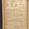 B'nai B'rith messenger