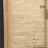 B'nai B'rith messenger