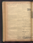 B'nai B'rith messenger