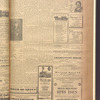 B'nai B'rith messenger