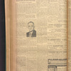 B'nai B'rith messenger