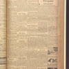 B'nai B'rith messenger