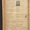 B'nai B'rith messenger