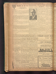 B'nai B'rith messenger