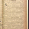 B'nai B'rith messenger