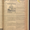 B'nai B'rith messenger