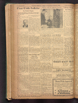 B'nai B'rith messenger