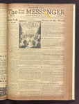 B'nai B'rith messenger