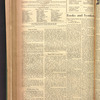 B'nai B'rith messenger