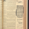 B'nai B'rith messenger