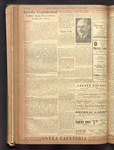B'nai B'rith messenger