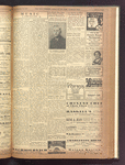 B'nai B'rith messenger