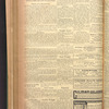 B'nai B'rith messenger