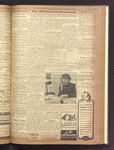 B'nai B'rith messenger